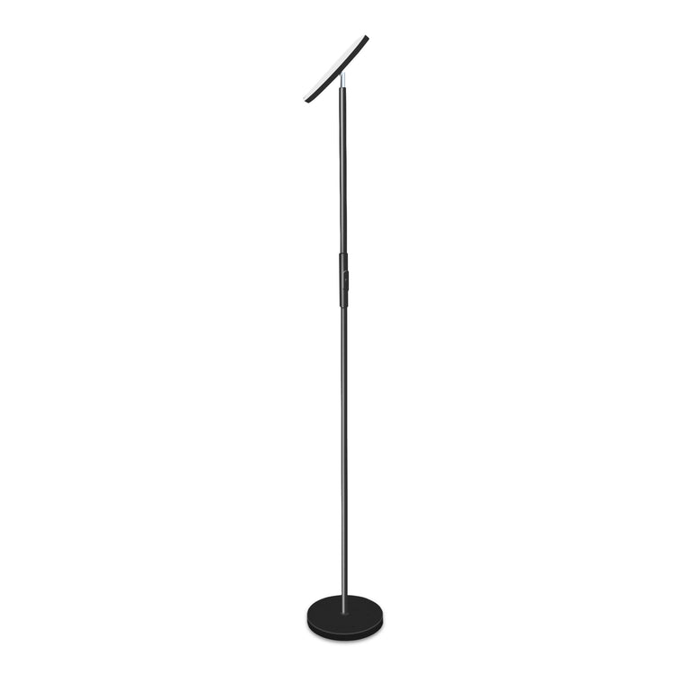Sky Smart Floor Lamp (Alexa, Homekit supported)